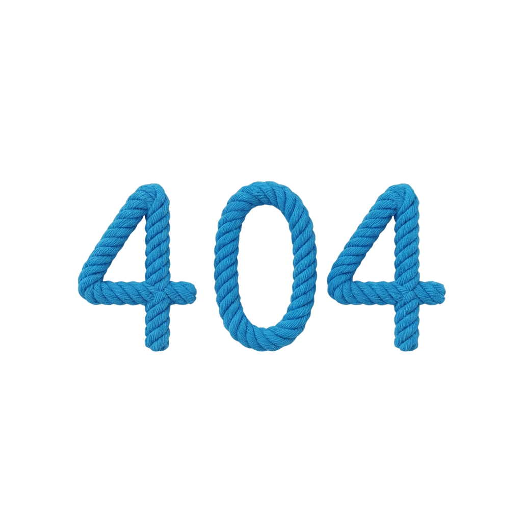 404